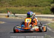 DSC_7173 copie